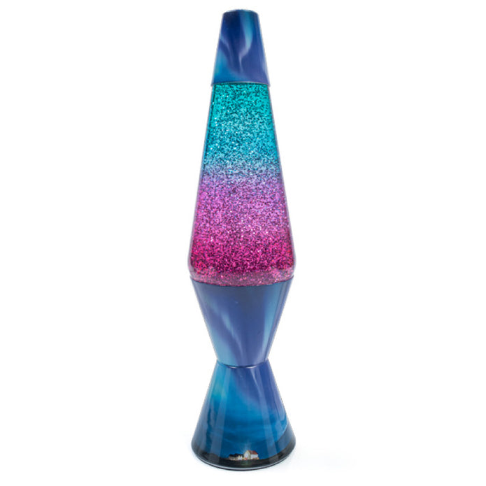 Motion Lamp - Varieties - Sensory Kingdom