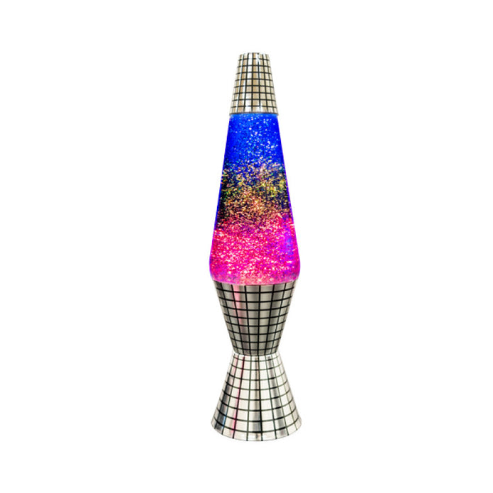 Motion Lamp - Varieties - Sensory Kingdom