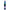Motion Lamp - Varieties - Sensory Kingdom