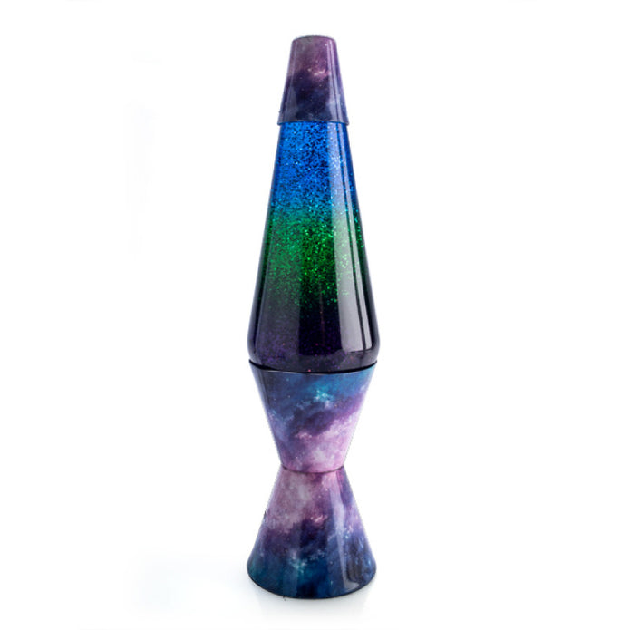 Motion Lamp - Varieties - Sensory Kingdom