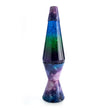 Motion Lamp - Varieties - Sensory Kingdom