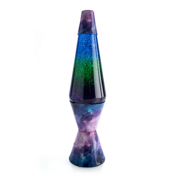 Motion Lamp - Varieties - Sensory Kingdom