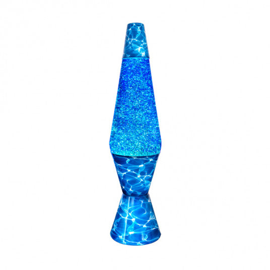 Motion Lamp - Varieties - Sensory Kingdom