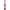 Motion Lamp - Varieties - Sensory Kingdom
