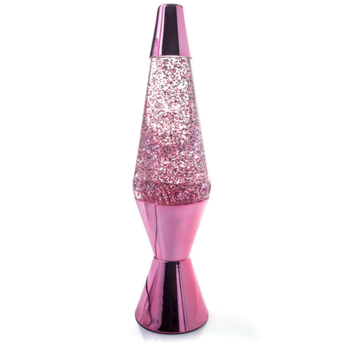 Motion Lamp - Varieties - Sensory Kingdom