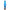 Motion Lamp - Varieties - Sensory Kingdom