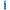Motion Lamp - Varieties - Sensory Kingdom