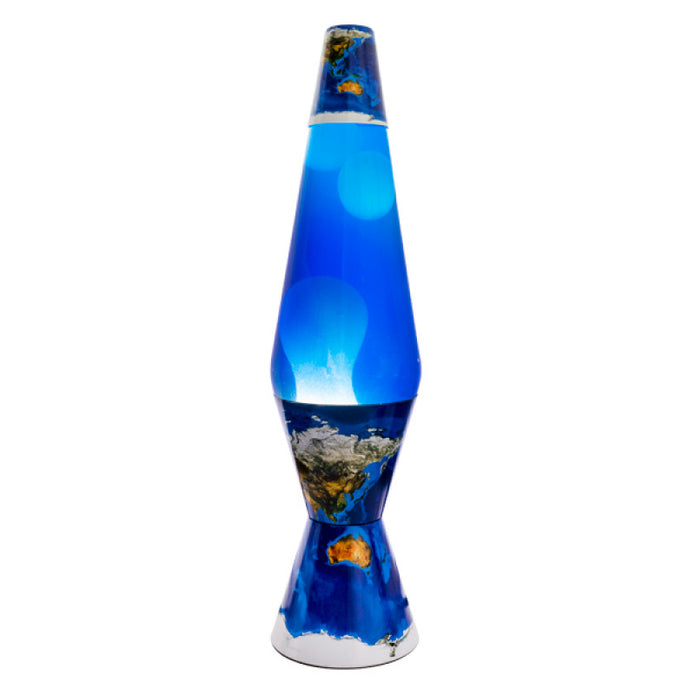 Motion Lamp - Varieties - Sensory Kingdom