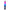 Motion Lamp - Varieties - Sensory Kingdom