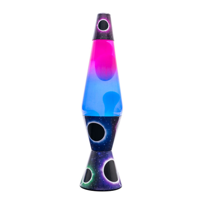 Motion Lamp - Varieties - Sensory Kingdom