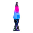 Motion Lamp - Varieties - Sensory Kingdom