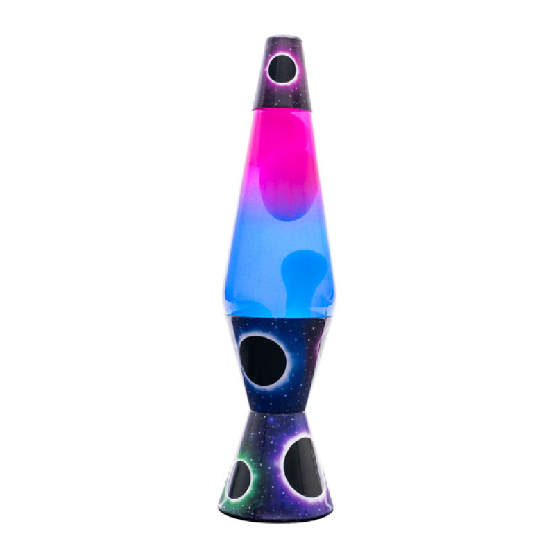 Motion Lamp - Varieties - Sensory Kingdom