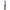 Motion Lamp - Varieties - Sensory Kingdom