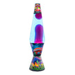 Motion Lamp - Varieties - Sensory Kingdom