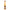 Motion Lamp - Varieties - Sensory Kingdom