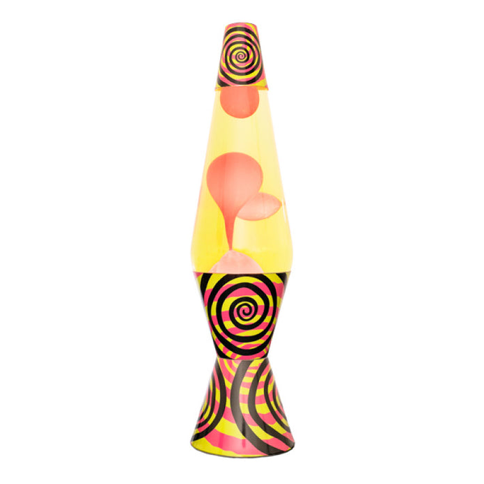 Motion Lamp - Varieties - Sensory Kingdom