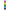 Motion Lamp - Varieties - Sensory Kingdom