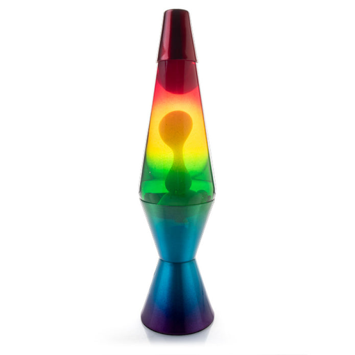 Motion Lamp - Varieties - Sensory Kingdom