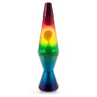 Motion Lamp - Varieties - Sensory Kingdom