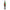 Motion Lamp - Varieties - Sensory Kingdom