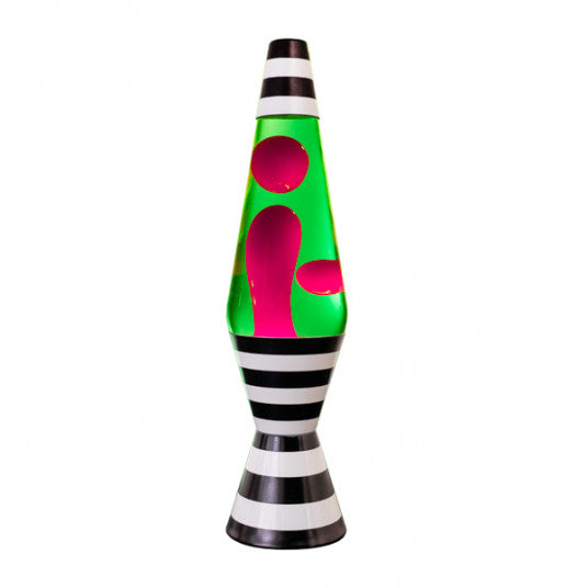 Motion Lamp - Varieties - Sensory Kingdom