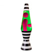 Motion Lamp - Varieties - Sensory Kingdom