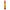 Motion Lamp - Varieties - Sensory Kingdom
