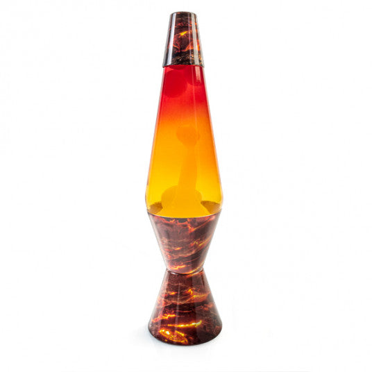 Motion Lamp - Varieties - Sensory Kingdom