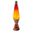 Motion Lamp - Varieties - Sensory Kingdom