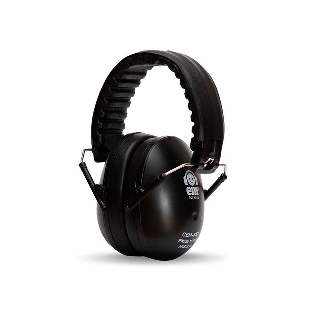 KIDS Earmuffs - Sensory Kingdom