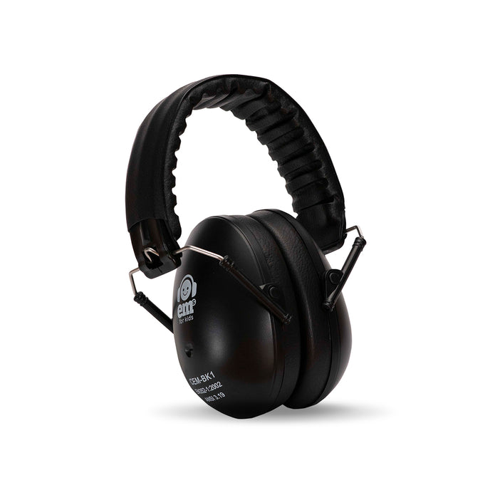 KIDS Earmuffs - Sensory Kingdom