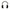 KIDS Earmuffs - Sensory Kingdom
