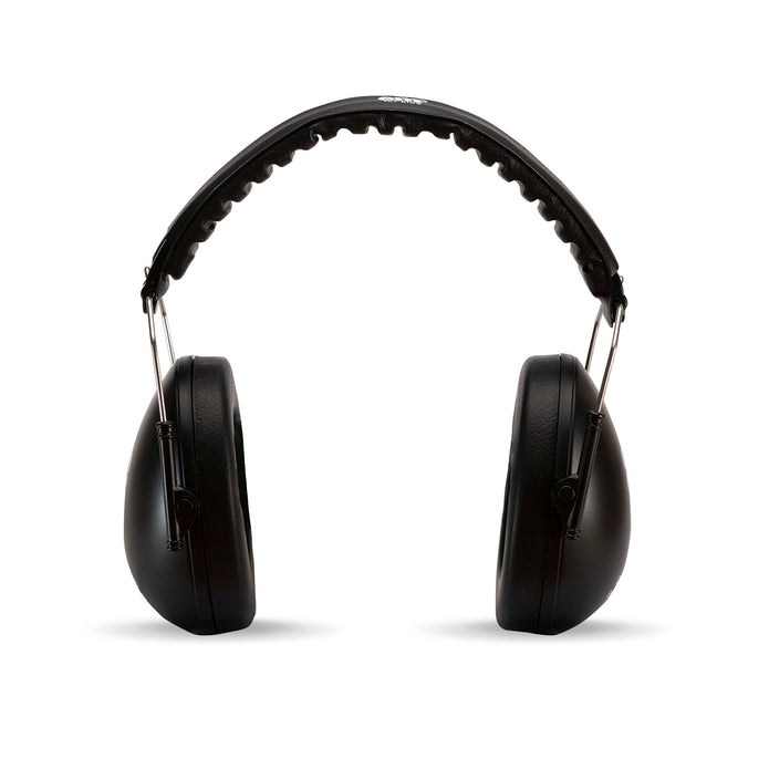 KIDS Earmuffs - Sensory Kingdom
