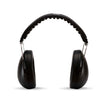 KIDS Earmuffs - Sensory Kingdom