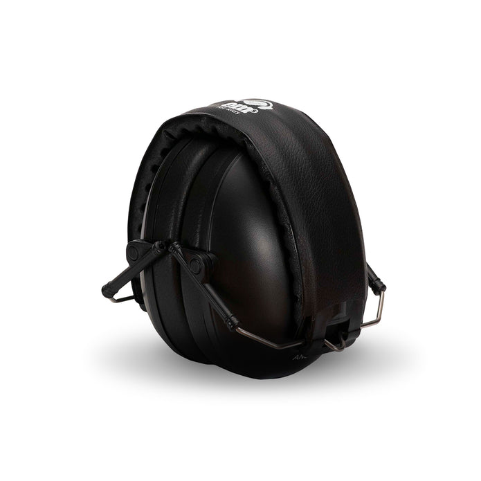 KIDS Earmuffs - Sensory Kingdom