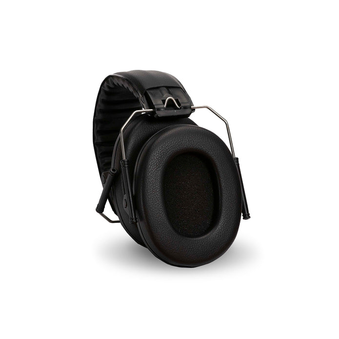 KIDS Earmuffs - Sensory Kingdom