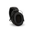 KIDS Earmuffs - Sensory Kingdom