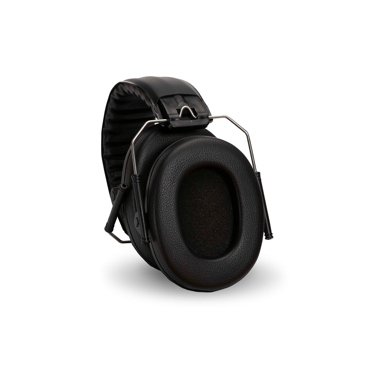 KIDS Earmuffs - Sensory Kingdom