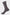 CalmCare Sensory Socks - Child - Sensory Kingdom