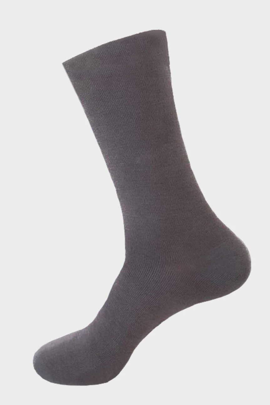 CalmCare Sensory Socks - Child - Sensory Kingdom