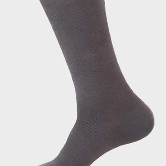 CalmCare Sensory Socks - Child - Sensory Kingdom