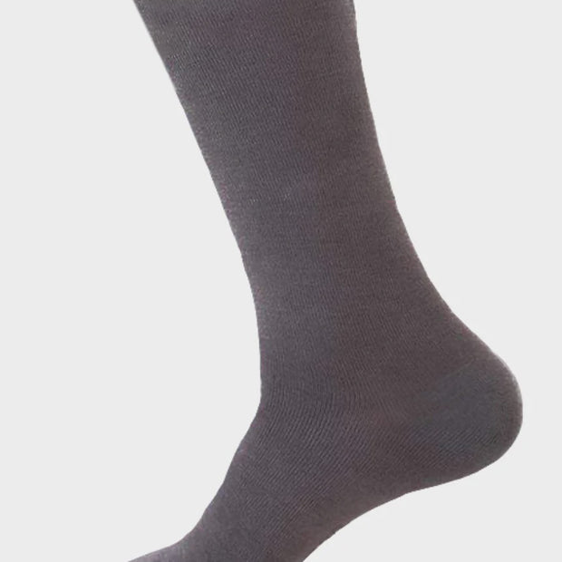 CalmCare Sensory Socks - Child - Sensory Kingdom