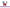 LANYARDS – FAIRY DESIGN