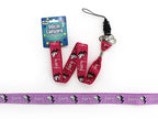 LANYARDS – FAIRY DESIGN