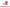 LANYARDS – PINK BUTTERFLY OUTLINE