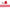 LANYARDS – PLAIN CORAL COLOUR