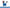 LANYARDS – PLAIN MID BLUE COLOUR