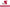 LANYARDS – PLAIN MID PINK COLOUR