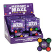 Memory Maze - Sensory Kingdom