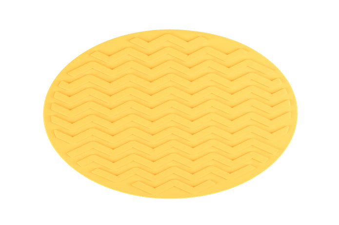 Sensory Mats set of 4